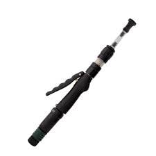 Battery Watering Technologies - Direct Fill Link - Flow Rite