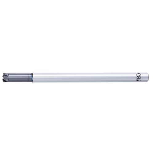 �I�[�G�X�W�[ ���d�x�|�pDUROREY�R�[�g���n���d���W�A�X�G���h�~��������^ �S��135mm �n��5mm �V�����N�a12mm AE-HFE-H 12×R0.8 (8550027)