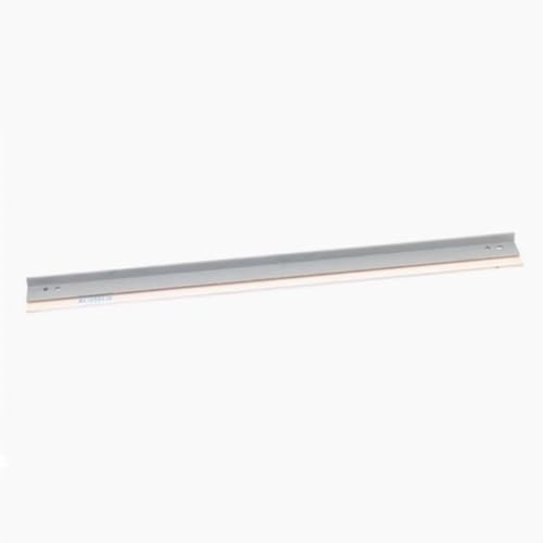 Cuchilla limpieza de tambor Xerox Versant 80 180 3100