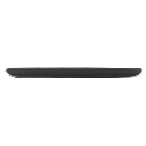Troisième feu stop rouge pour Série 3 E93 Cabriolet 2007-2013 | Réf 63257162309