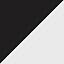 Puma Black Puma Black Puma White