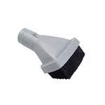 Hoover Canister Dusting Brush