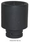 Super Price On Sunex 1820S4 1/4" Drive T25 Internal Star Socket At