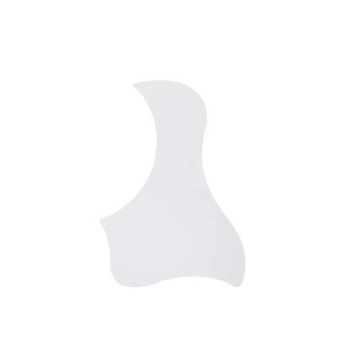 S[htFjbNXhS SsbNK[hXebJ[ AR[XeBbNM^[ANZT[p M^[p[cANZT[(13)