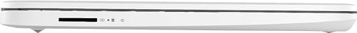 HP Newest 14" Ultral Light Laptop for Students and Business, Intel Quad-Core N4120, 16GB RAM, 128GB Storage(64GB eMMC+64GB Ghost Manta SD), 1 Year Office 365, Webcam, HDMI, WiFi, USB-A&C, Win 11 S 9 HP Newest 14" Ultral Light Laptop for Students and Business, Intel Quad-Core N4120, 16GB RAM, 128GB Storage(64GB eMMC+64GB Ghost Manta SD), 1 Year Office 365, Webcam, HDMI, WiFi, USB-A&C, Win 11 S - Image 7