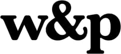 W&amp;P