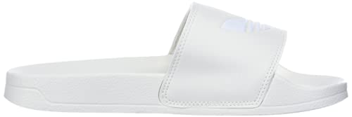 Image of adidas Originals Men's Adilette Lite Slide Sandals