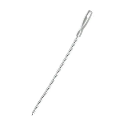 1PC/3PC �p�C�v�N���[�j���O�A�[�e�B�t�@�N�g�L�b�`���r���c�[���u���V�����[�o�[�l�܂������(1pcs)