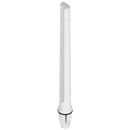 Poynting � Antennen � 5g/lte � Marine � A-OmnI-0493-V1-01 � Wei? � N-Type (f) � New (A-OmnI-0493-V1-01)