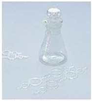 ゲオ公式通販サイト/ゲオオンラインストア【中古】バン！バン！バンディッツ: ゲーム （まとめ）ケミバンド 小（10個）【×10セット】 top1-ds-1600283 [独自簡易包装]