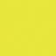 Safety Green