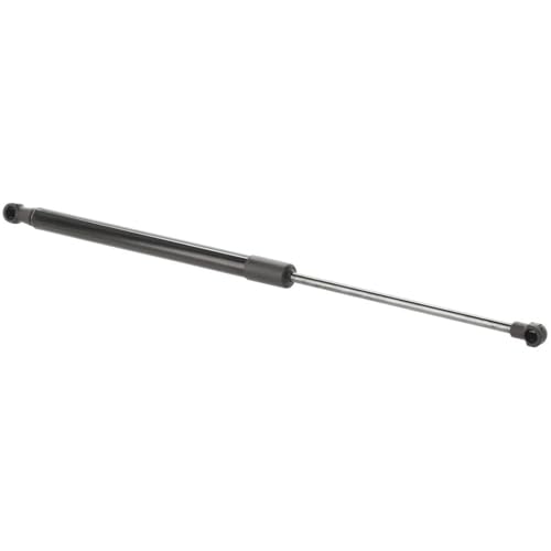 �t�����g�t�[�h�K�X�X�v�����O �ɓK������ ���N�T�X NX200 NX200t NX300 NX300h Z10 2014-2021 534400W280 �����t�����g�t�[�h�{���l�b�g���t�g�T�|�[�g�V���b�N�K�X�X�g���b�g�_���p�[ �{���l�b�g�_���p�[