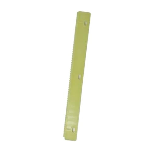 Support de levage pour Duplo DP31S et DP330 : pièce de rechange essentielle