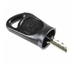 Key AUC12681 for John Deere 1540 1505 1512 1600 Z245 Z255 Z525