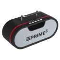 prime3 sek81 bollitore di acqua di vetro. 1,7 L, con Iluminacion LED