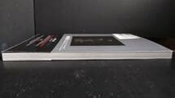 Amazon.co.jp: 押井守演出ノートMethods from LAYOUTS of