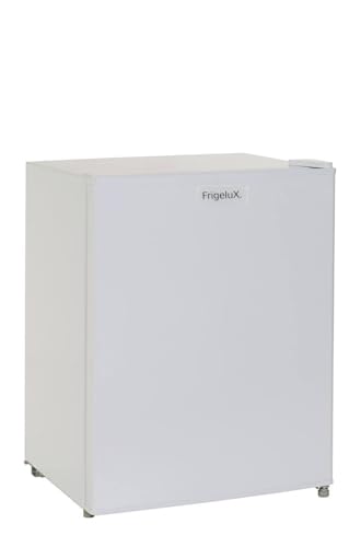 Congélateur Cube 42L Blanc CUBECV71A++