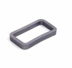 Sealing Gasket 1121840161