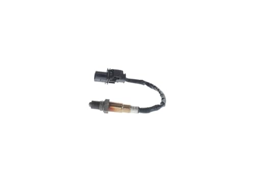 Sonde lambda BOSCH 0281004089 réduit la consommation de votre ix35