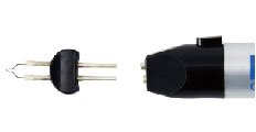 Fantec CH-1RP Heater Replacement Chip