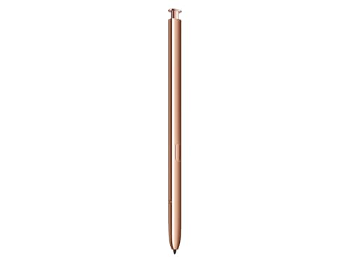 S-Pen para Samsung Note 20 Ultra lápiz digital con control gestual EJ-PN980BAEGUS 2