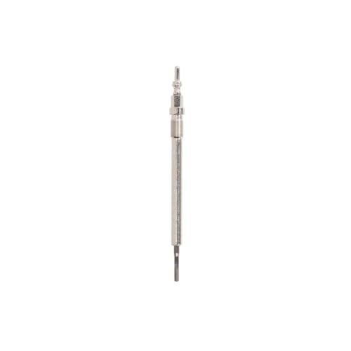 Denso Glow plug glow stick Dg-665