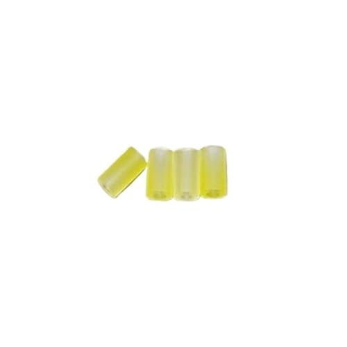 Rouleau de sortie d'alimentation compatible Fujitsu ScanSnap iX1500 iX500 iX1400(B)