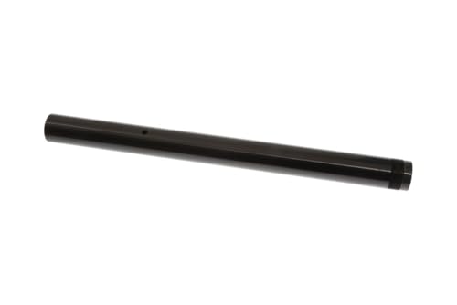 Tube de fourche GSXR 1000 K3 K4 suspension inversée AVDB