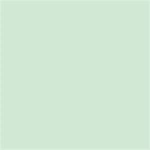 Crown Trade, 5L Silk Matte Emulsion, Colour: Angel, Orange