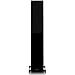Wharfedale - Diamond 12.4 (Walnut)