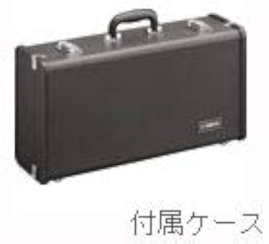 ヤマハスタンダードトランペット YTR-2330S Amazon.co.jp: YAMAHA / YTR-2330S ヤマハ スタンダード トランペット