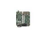 Supermicro }U[{[h ^~jITX DDR3 800 A1SQN-O