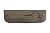 Truth EP27029 Encore Bronze, Left Hand Folding Handle and Cover