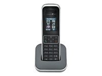 Telekom Sinus 405 Pack Weiss