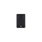Yamaha-DBR12-Altifalante-auto-amplificado-com-som-cristalino-e-graves-potentes-fcil-de-transportar-e-um-Wooper-de-12-polegadas-preto