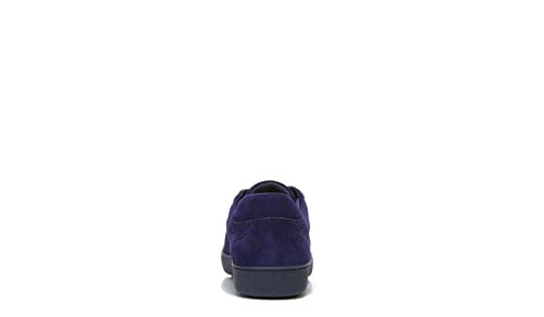 Image of Naturalizer Women's Morrison Fashion Sneaker
