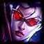 Vayne Vayne