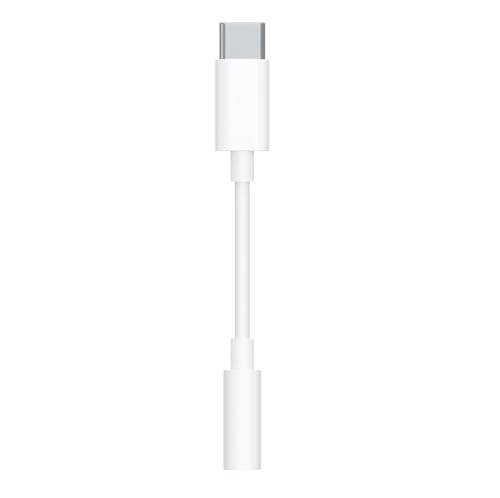 iPhone 16pUSB C - 3.5mmXwbhzWbNA_v^[AiPhone 16/16 Plus/16 Pro/16 Pro Max/15/15 Plus/15 Pro/15 Pro MaxAGalaxy S25/S24/S23pType
