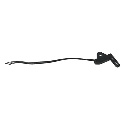 Sensor temperatura exterior Volvo 31442888 soluciona fallos de clima en XC60 y S90 4