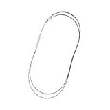 新ダイワ バンドソー用ソーブレード RB18BM-14[5本]