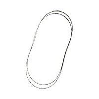 V_C oh\[p\[u[h RB18BM-14[5{]