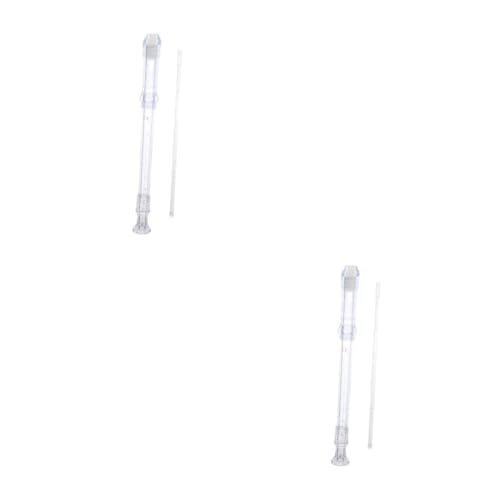 WESIEVYA 2 8 S҃R[_[ ؊ǓJ R[_[ 8JieBbNt[g ṽ\vmR[_[ ṽt[g t[gy Ǌy ̓J R[_[y