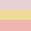 Pink+light Pink+light Purple