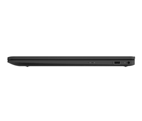 Image of HP 17.3 inch Business Laptop Computer, 32GB RAM 1TB SSD, Intel Core i5-1334U (10-Core) Processor, Windows 11 Home, HD+ 1600 x 900 LED Display, Numeric Keypad, Camera Privacy Shutter, Jet Black