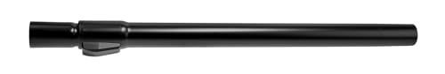 Tubo telescópico compatible con/pieza de repuesto para aspiradora Kärcher 9.764-088.0 VC3