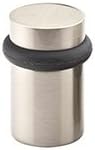 Bright Chrome Stop,2258US26