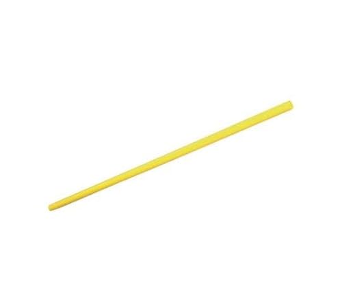 TR[ Ob 48.6x2000mm PǃpCv /6{ EA948TP-22C 1Zbg(6{)
