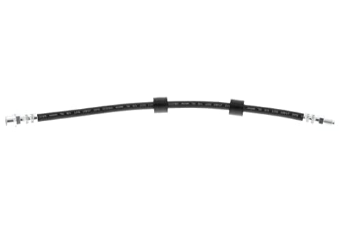 VAICO Brake Hose V20-4102