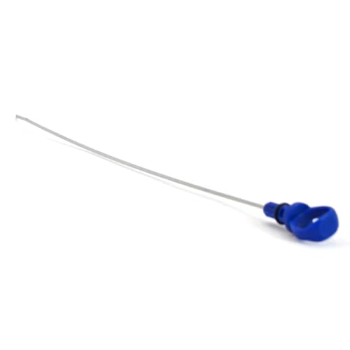 Compatible With Citroen For Xsara For Picasso For Berlingo 2.0hdi 117461 �Ή� �ԗp�G���W���I�C���f�B�b�v�X�e�B�b�N �t�ʑ���c�[�� �g�����X�~�b�V�����I�C���`�F�b�N�X�e�B�b�N