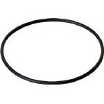 3M 1M�n�E�W���O�pO-RING NBR AS568-238-N